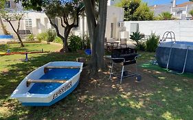 La Senia